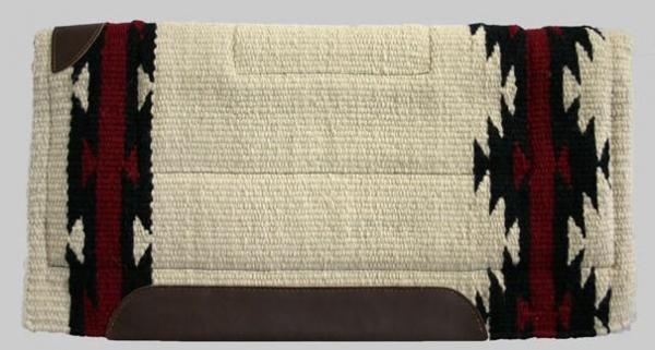 Western-Reining-Pad